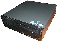 Macstorm Lenovo 17